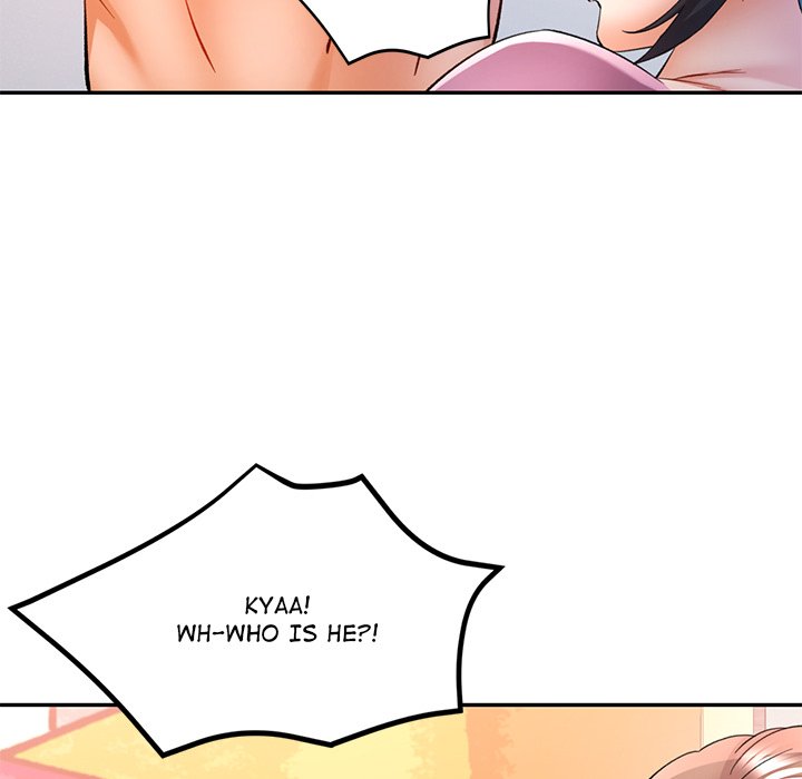 In Her Place Chapter 30 image 12