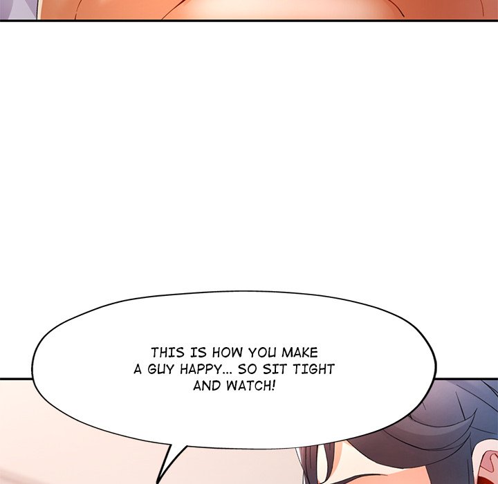 In Her Place Chapter 30 image 129