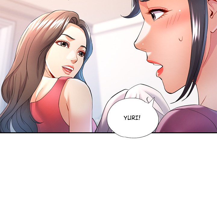 In Her Place Chapter 30 image 130