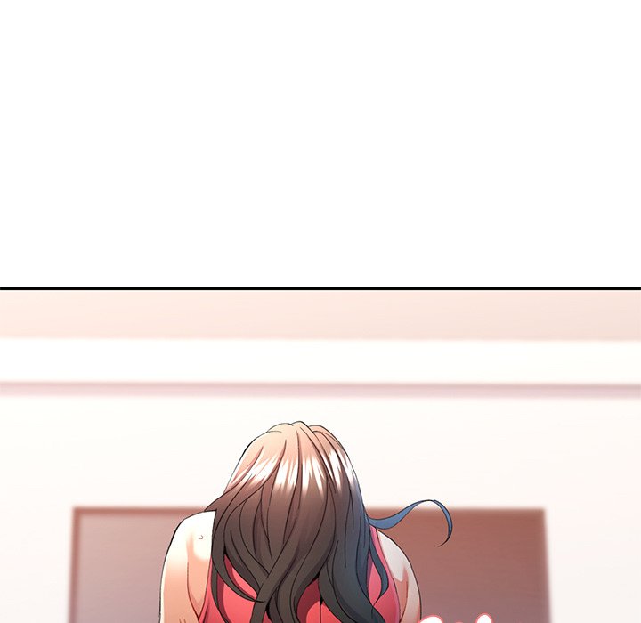 In Her Place Chapter 30 image 131