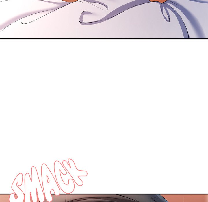 In Her Place Chapter 30 image 133
