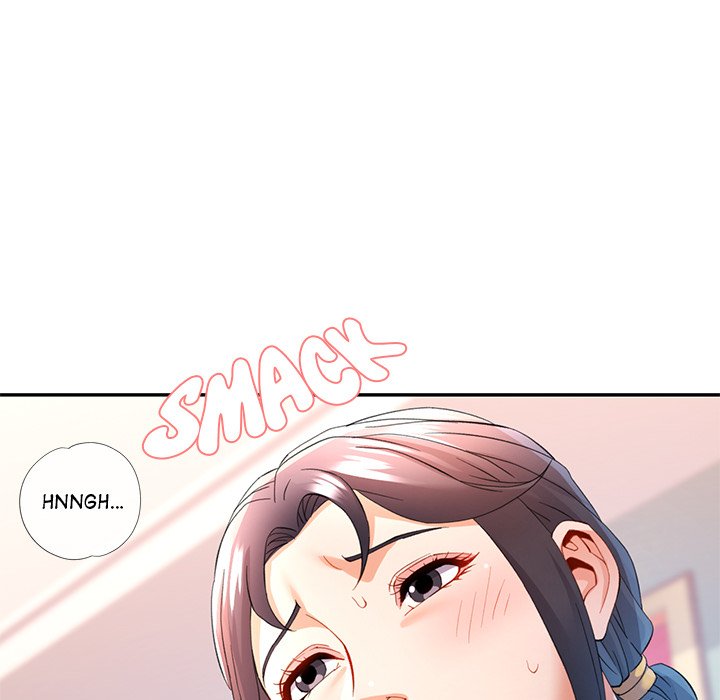 In Her Place Chapter 30 image 135