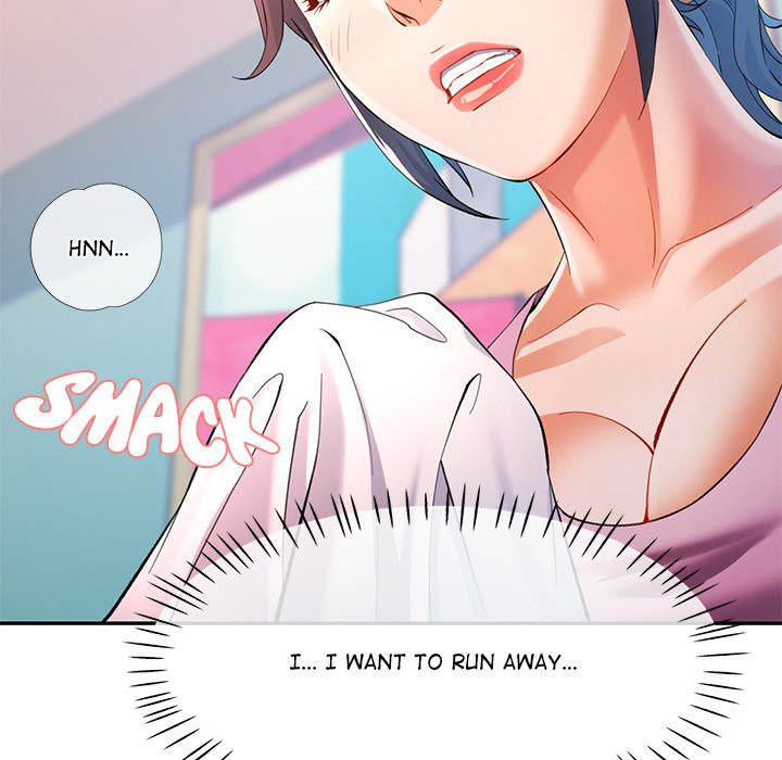 In Her Place Chapter 30 image 136