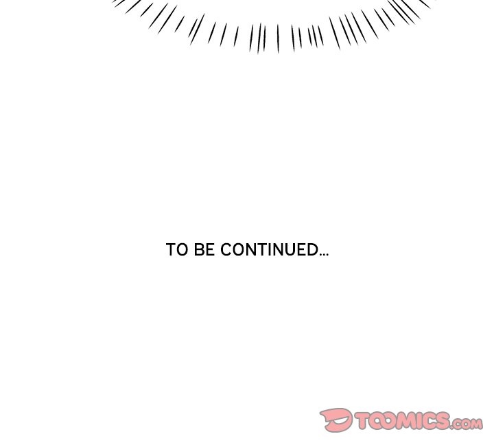 In Her Place Chapter 30 image 137