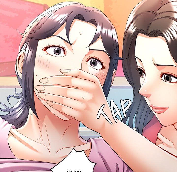 In Her Place Chapter 30 image 13