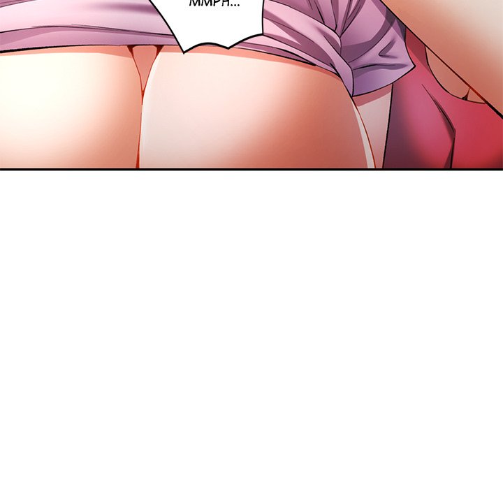 In Her Place Chapter 30 image 14