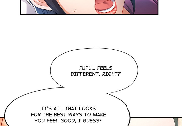 In Her Place Chapter 30 image 1