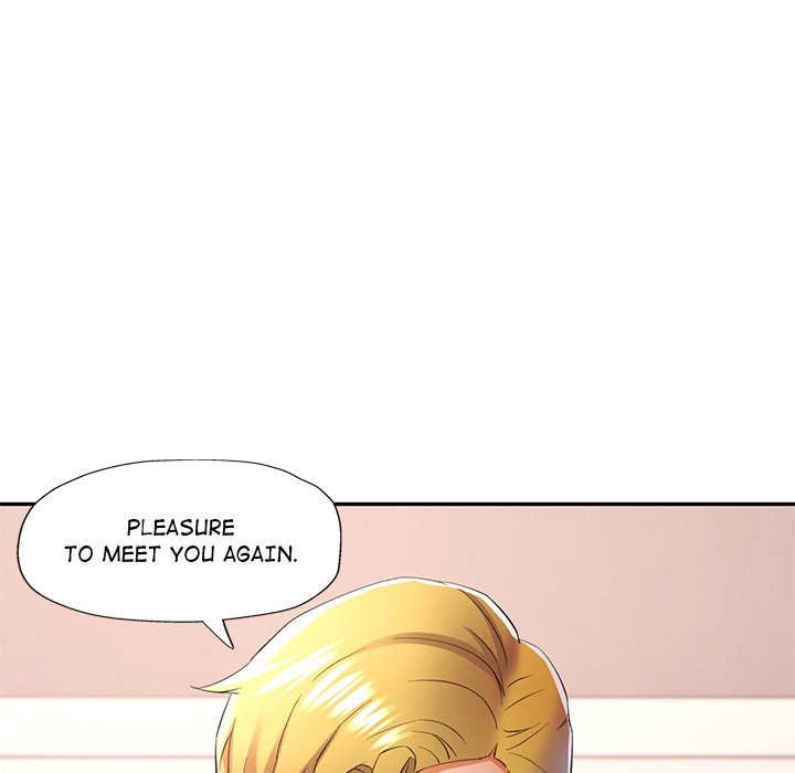 In Her Place Chapter 30 image 19