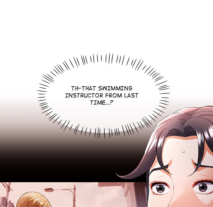 In Her Place Chapter 30 image 21