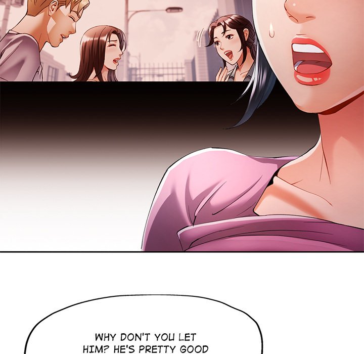 In Her Place Chapter 30 image 22