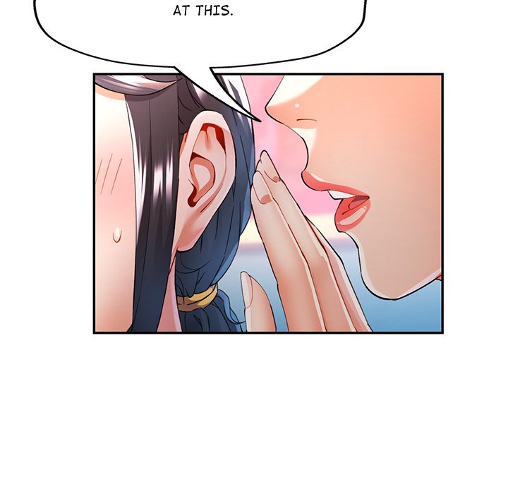 In Her Place Chapter 30 image 23