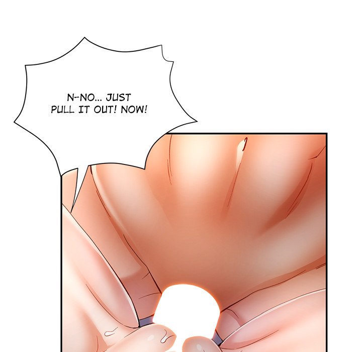 In Her Place Chapter 30 image 24