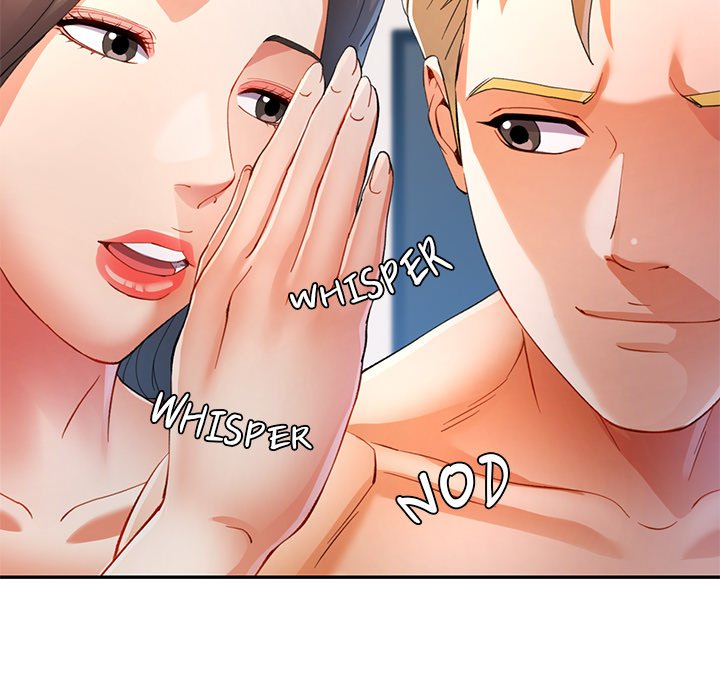 In Her Place Chapter 30 image 26