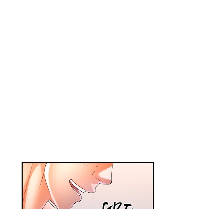 In Her Place Chapter 30 image 27
