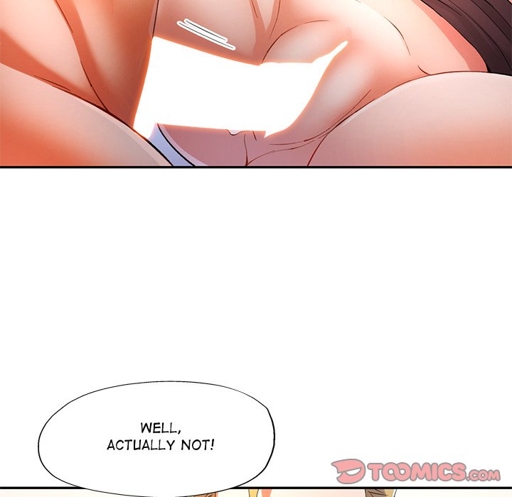 In Her Place Chapter 30 image 29