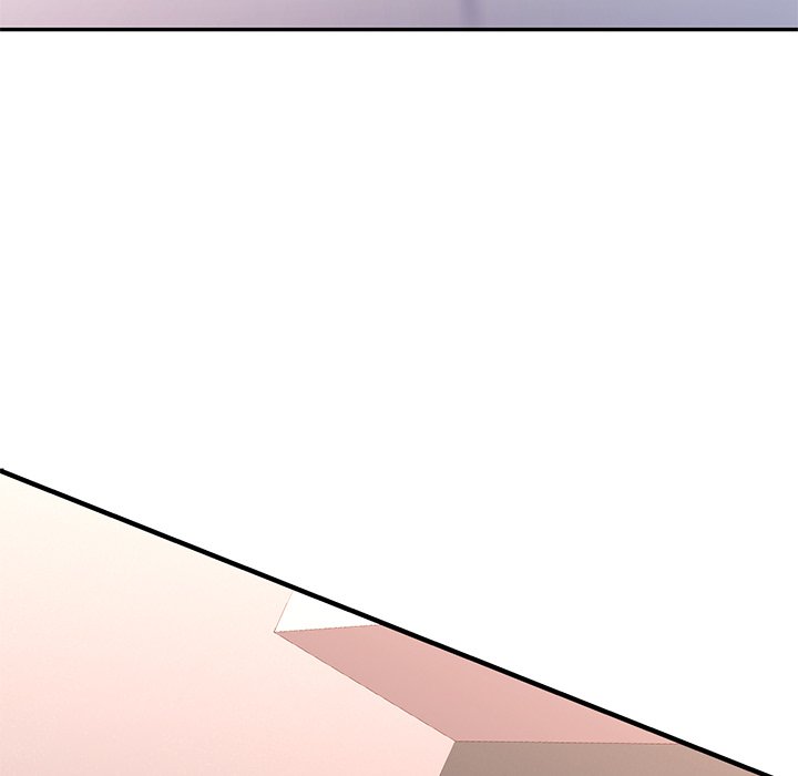 In Her Place Chapter 30 image 32