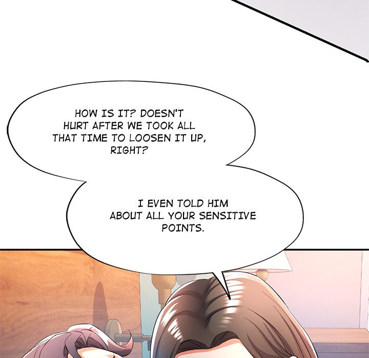 In Her Place Chapter 30 image 35