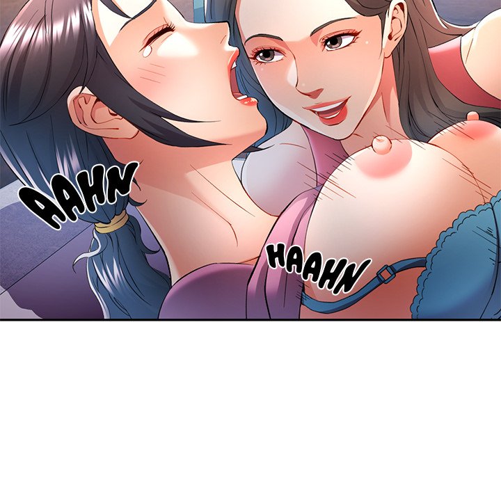 In Her Place Chapter 30 image 36