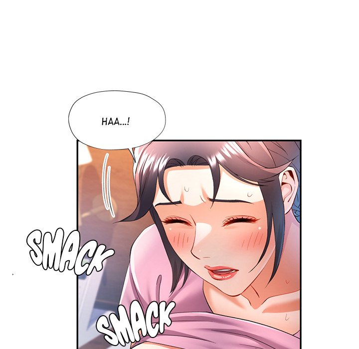 In Her Place Chapter 30 image 37