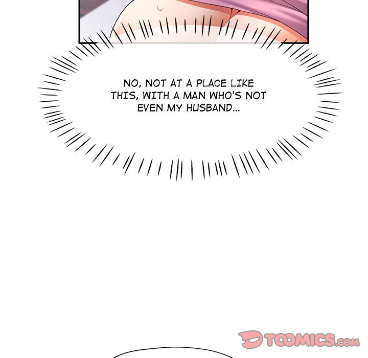 In Her Place Chapter 30 image 38