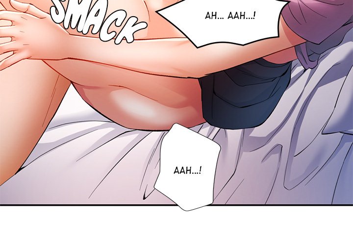 In Her Place Chapter 30 image 3