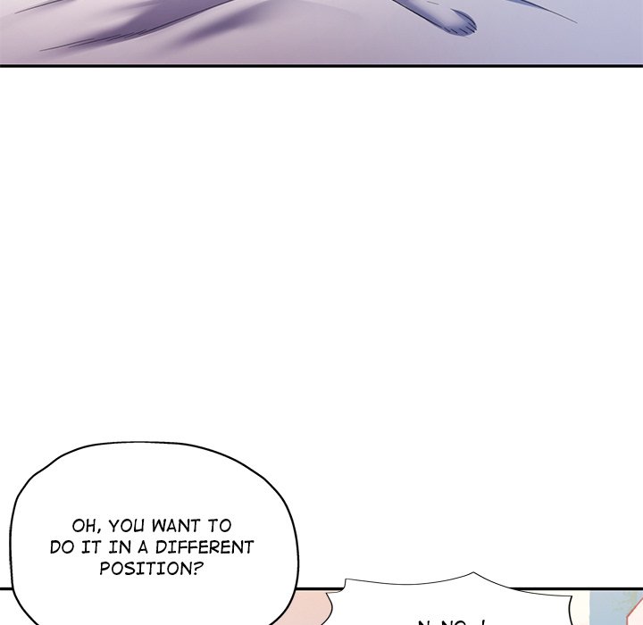In Her Place Chapter 30 image 40