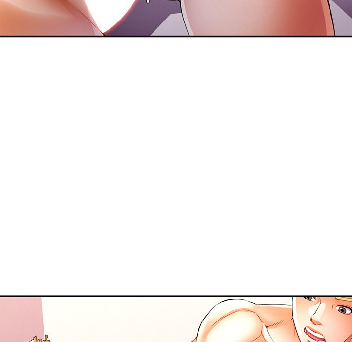 In Her Place Chapter 30 image 42