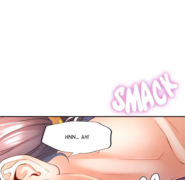 In Her Place Chapter 30 image 45