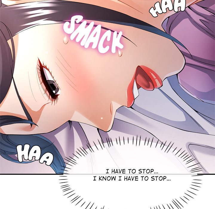 In Her Place Chapter 30 image 46