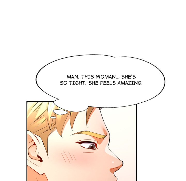 In Her Place Chapter 30 image 4