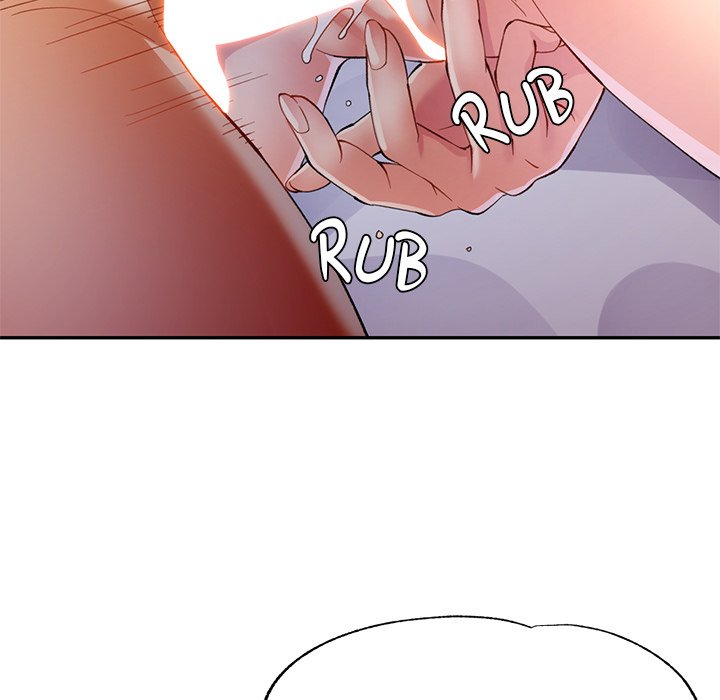 In Her Place Chapter 30 image 50
