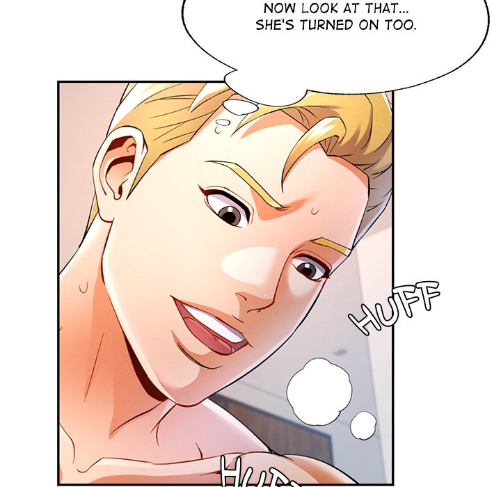 In Her Place Chapter 30 image 51