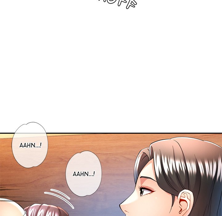 In Her Place Chapter 30 image 52