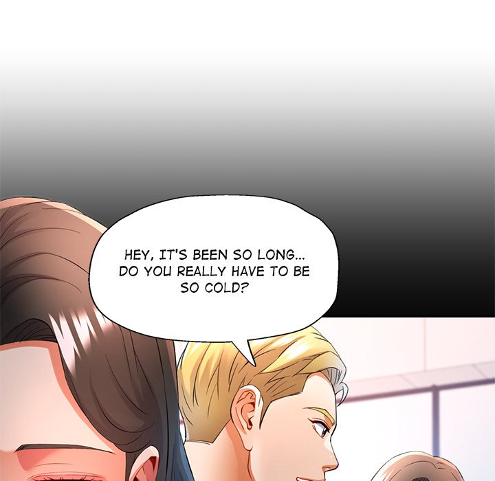 In Her Place Chapter 30 image 54