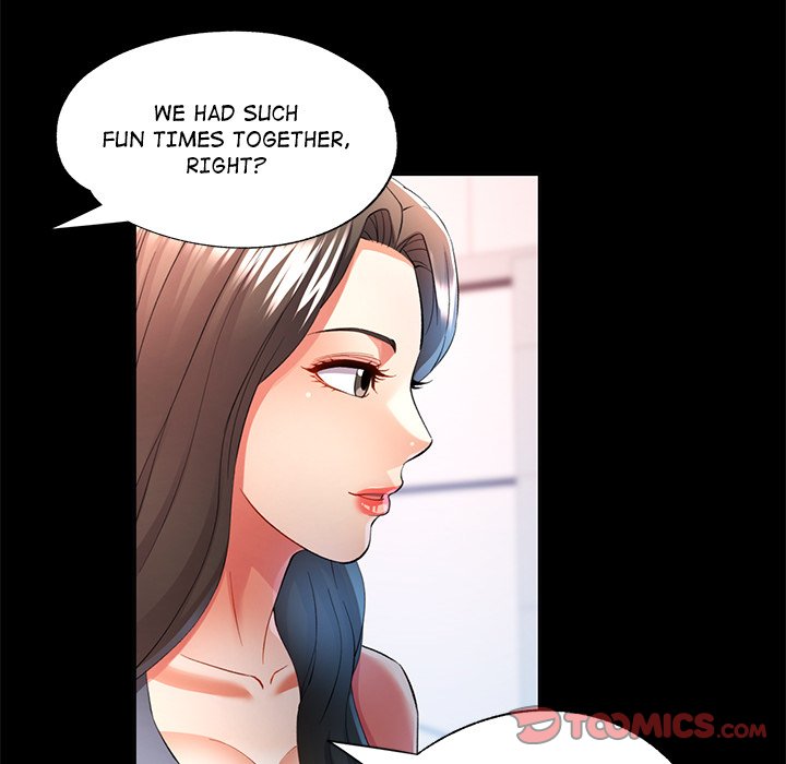 In Her Place Chapter 30 image 56