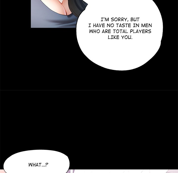 In Her Place Chapter 30 image 57
