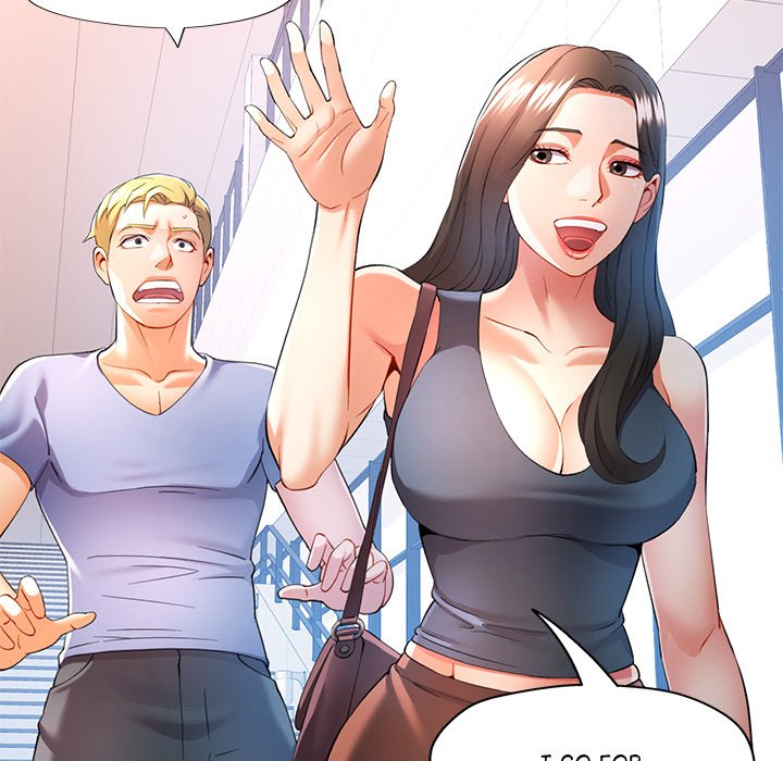 In Her Place Chapter 30 image 58