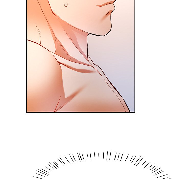In Her Place Chapter 30 image 5