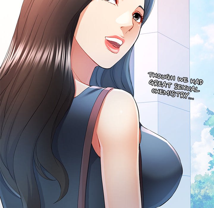 In Her Place Chapter 30 image 62