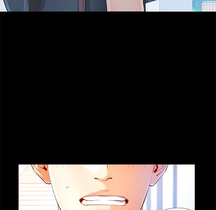 In Her Place Chapter 30 image 63