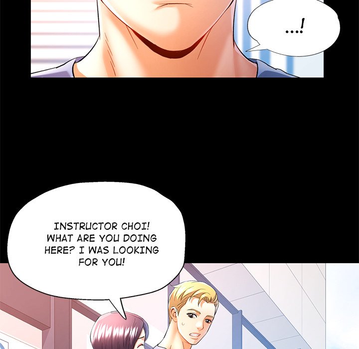In Her Place Chapter 30 image 64