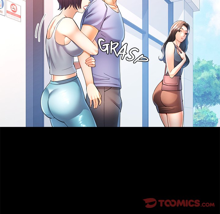 In Her Place Chapter 30 image 65