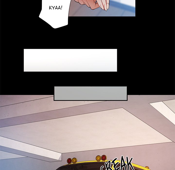 In Her Place Chapter 30 image 67