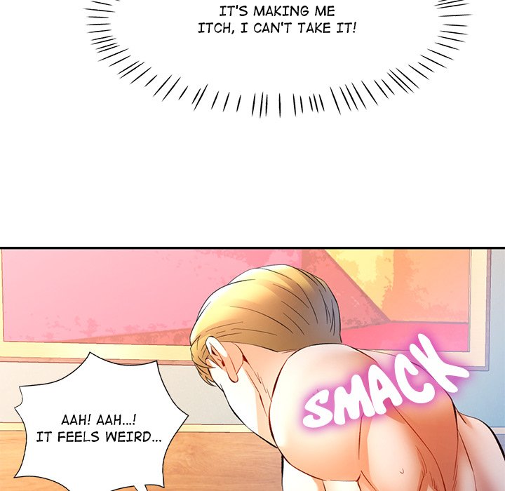 In Her Place Chapter 30 image 6