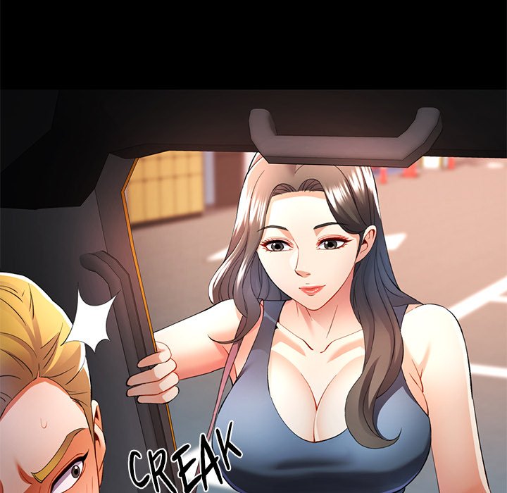 In Her Place Chapter 30 image 71