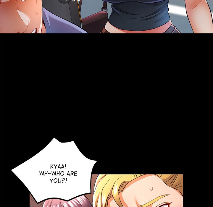 In Her Place Chapter 30 image 72