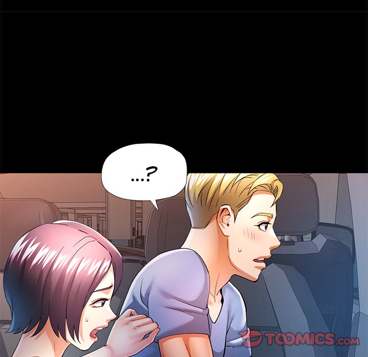 In Her Place Chapter 30 image 74