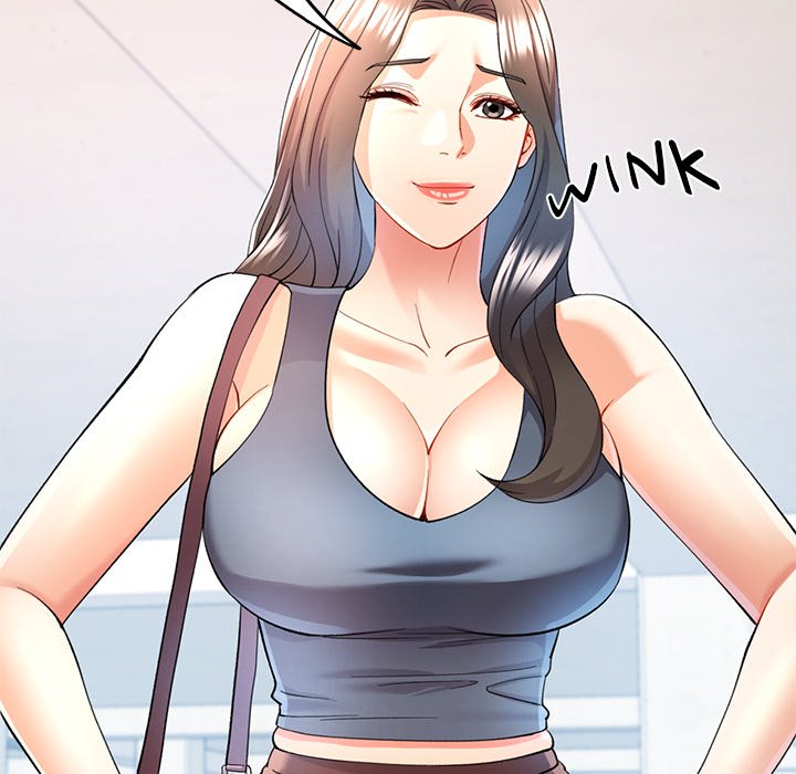 In Her Place Chapter 30 image 76