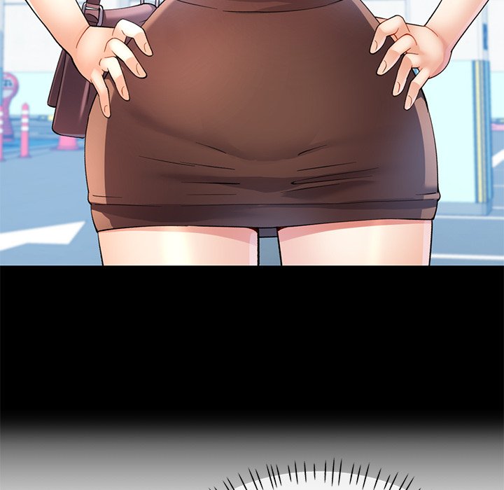 In Her Place Chapter 30 image 77