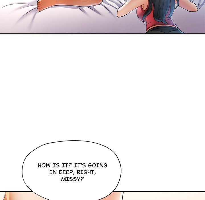 In Her Place Chapter 30 image 79